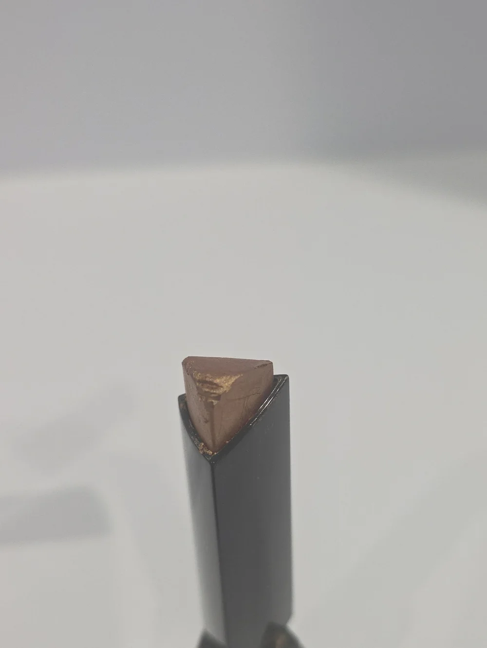 Hourglass price see